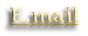 E.mail